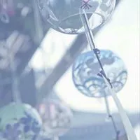 君にとびきりの愛を！：全緩也ハント
