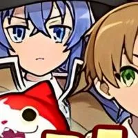 ぷにぷに無職転生コラボ‼️おかえり⭕️&即お助け要求⭕️のお助け雑談部屋