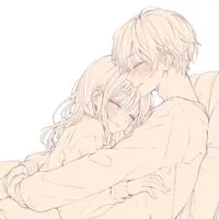 みんなで歌って喋って笑お！