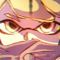 【スプラ2･3】戦い好きの集い