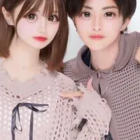 今日好きなりきりっ！青春編♡