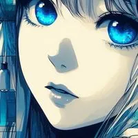 宣伝できる初心者こねこねオプチャ サポート【宣伝】【初心者サポート】【支援】【アイコン:背景作成】