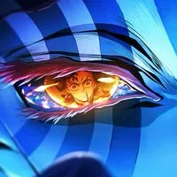 鬼滅の刃なりきり