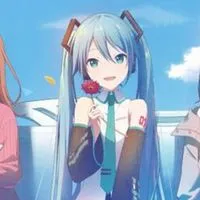 プロセカ好きな人おいで！！！！！！！！