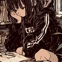 歌、雑談みんなでやろーー！