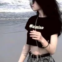 【女の子限定】 垢抜け𝐒𝐜𝐡𝐨𝐨𝐥𓂃𓈒𓏸☁︎