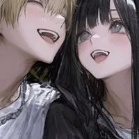 中高大生限定！！ 雑談、ライト、歌枠などなど楽しくやってこ〜！