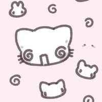 恋のキューピット♡全緩夢ハント