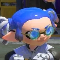 スプラ組　雑談も楽しもう