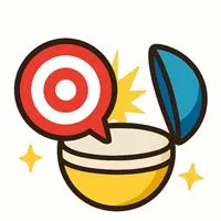 🎯当たる！ガチャラボ【懸賞参加型コミュニティ】 抽選|ポイ活|タダポチ|プレゼント企画|無料配布