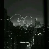 折恋  。。