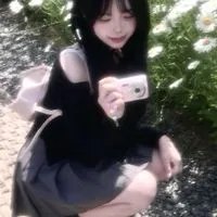 【女の子限定】垢抜けたい子専用‼️🎀垢抜け学園🎀