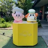 音楽好きの最高の部屋