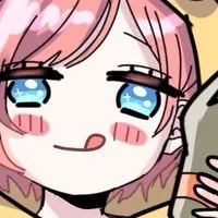 フォートナイトしよー！！
