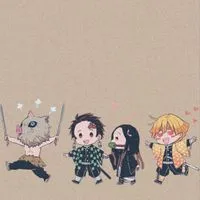鬼滅緩なり‼️