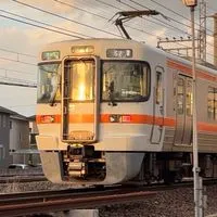 JR東海好き集まれ‼︎