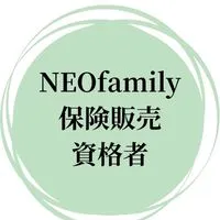保険事業グループ