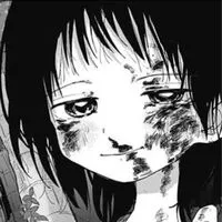 ライト 色々アニメ声真似