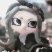 スプラしよー!!