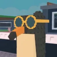 ブレインロットを盗む•プロント対ブレーノート800人でなにか配布