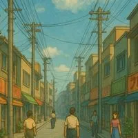🏖🏖30代からの大人の雑談&恋ばなROOM🏝🏝