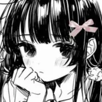 【学生限定‼️】雑談・ライト・恋バナなどなど...なんでもしよー‼️