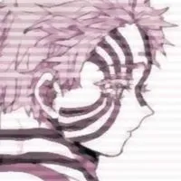 猗窩座好き語ろ