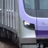 かんまに会