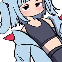 学生の絵描きさん集合！