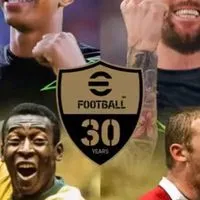 イーフト(ウイイレ)TV！(フレマ、コープ、スカッド相談、サッカー観戦など)