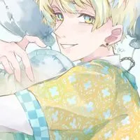 めちゃつ 🅰️ 推し会