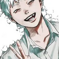 コスプレやアニメが好きな人集え！🫵🏻🫵🏻🫵🏻