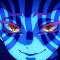 猗窩座再来・漫画で猗窩座の過去をみた猗窩座好きの集い！