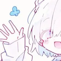 雑談　ライト　歌枠　聞き専　ゲーム