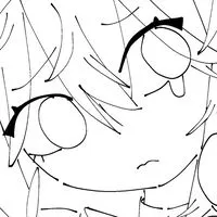 絵とか描いてる人、今から始めようとしてる人、下手や上手な人、誰でも歓迎よ〜！
