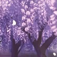 鬼滅の刃/ なりきり
