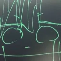 ☆みんなのイラスト部屋☆