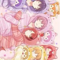 すとぷりすなーさん集まろー！！