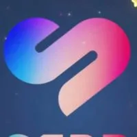 STPRなりきり！！