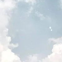 学生限定𓈒 𓏸 雑談＆うた＆ライト＆恋バナたくさんしよ❕