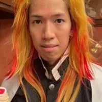 鬼滅緩nrkr‼️‼️