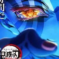 劇場版鬼滅の刃無限城編第一章猗窩座再来を見た感想を語り合おう