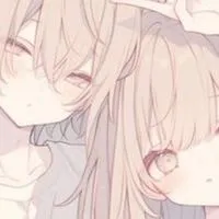 歌！雑談！セリフ！