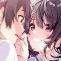雑談ライトしよ〜