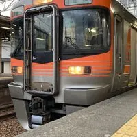 JR東海好き集まれ‼︎