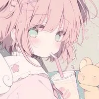 恋愛相談あり！！歌って話そう！！