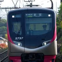 大手、準大手私鉄好きの集い　#東京メトロ東急西武東武京成京急近鉄名鉄西鉄京阪阪急京王相鉄など…HTO