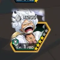 ꧁バウンティ部屋꧂ (本オプ)