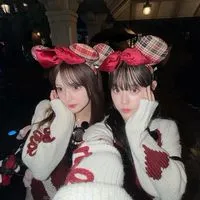 【女の子限定】垢抜けたい子専用‼️🎀垢抜け学園🎀