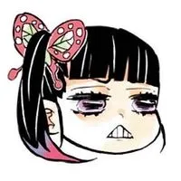 鬼滅nrkr緩緩緩‼️なんでもあり‼️